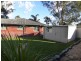 6 Artell Close, Raymond Terrace NSW 2324