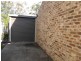 6 Artell Close, Raymond Terrace NSW 2324