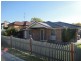86 Irrawang Street, Raymond Terrace NSW 2324