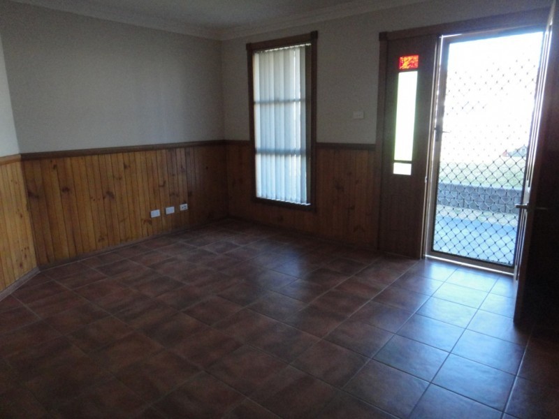86 Irrawang Street, Raymond Terrace NSW 2324