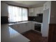86 Irrawang Street, Raymond Terrace NSW 2324