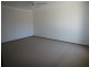 86 Irrawang Street, Raymond Terrace NSW 2324