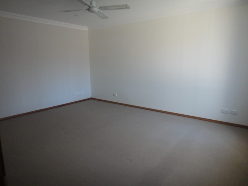 86 Irrawang Street, Raymond Terrace NSW 2324