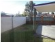 86 Irrawang Street, Raymond Terrace NSW 2324