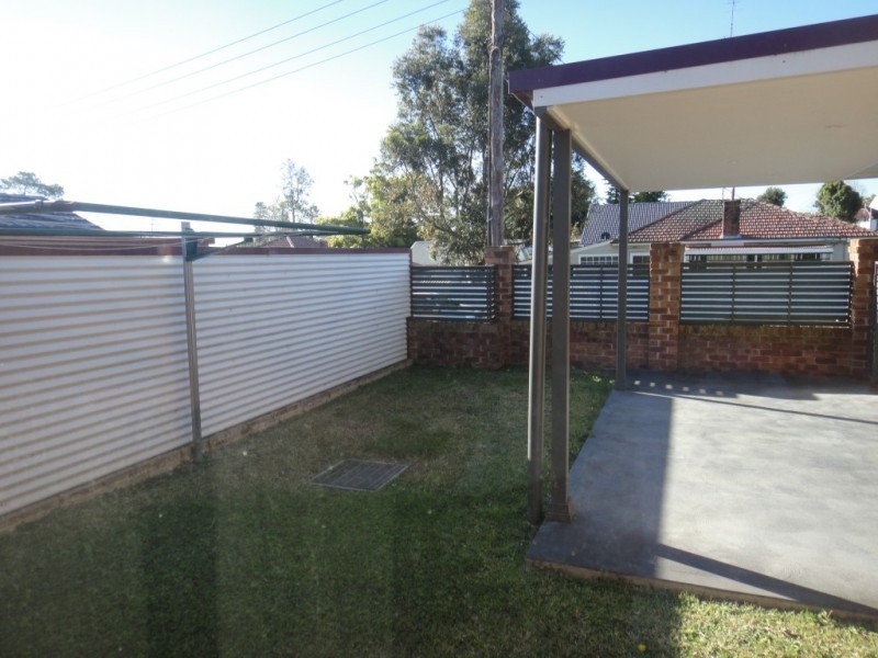 86 Irrawang Street, Raymond Terrace NSW 2324