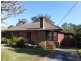 60 Wahroonga Street, Raymond Terrace NSW 2324