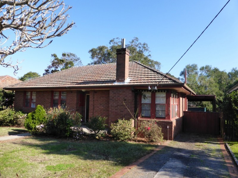 60 Wahroonga Street, Raymond Terrace NSW 2324