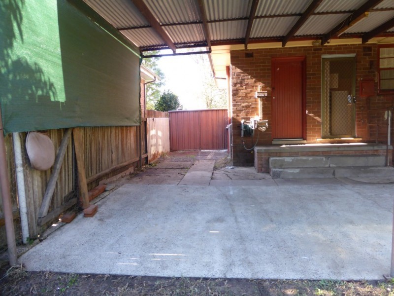 60 Wahroonga Street, Raymond Terrace NSW 2324