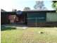 60 Wahroonga Street, Raymond Terrace NSW 2324