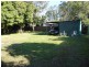 60 Wahroonga Street, Raymond Terrace NSW 2324