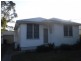 22 Anne Street, Raymond Terrace NSW 2324