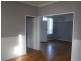 22 Anne Street, Raymond Terrace NSW 2324