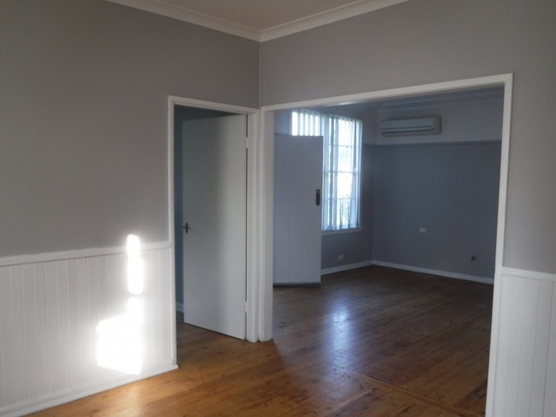 22 Anne Street, Raymond Terrace NSW 2324