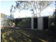 22 Anne Street, Raymond Terrace NSW 2324