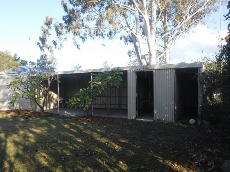 22 Anne Street, Raymond Terrace NSW 2324