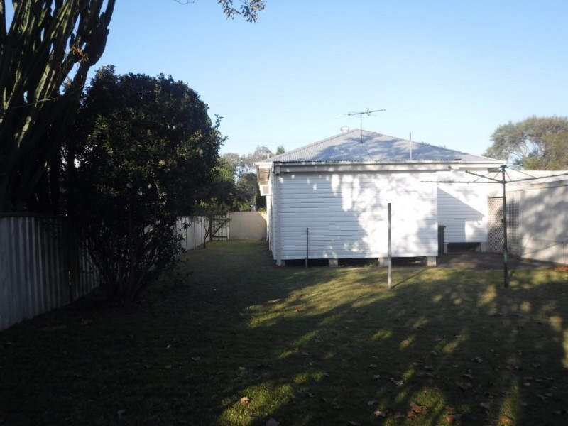 22 Anne Street, Raymond Terrace NSW 2324