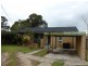 19 Pennington Street, Raymond Terrace NSW 2324