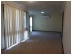 19 Pennington Street, Raymond Terrace NSW 2324