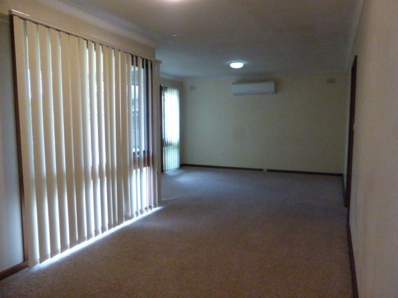 19 Pennington Street, Raymond Terrace NSW 2324