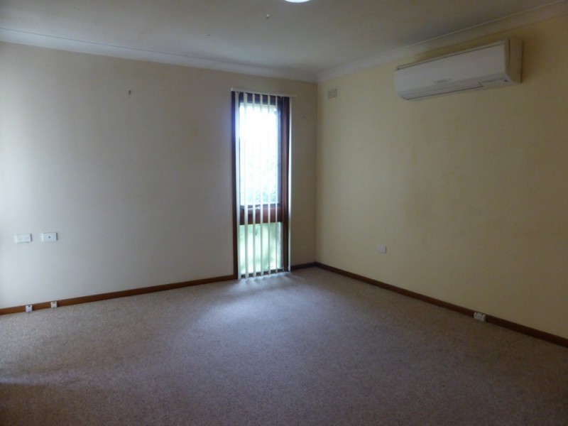 19 Pennington Street, Raymond Terrace NSW 2324