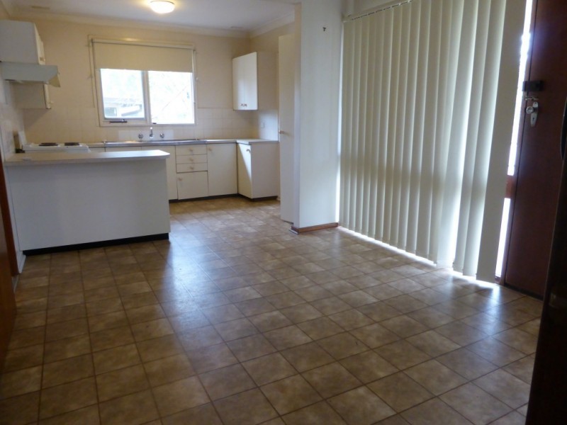 19 Pennington Street, Raymond Terrace NSW 2324