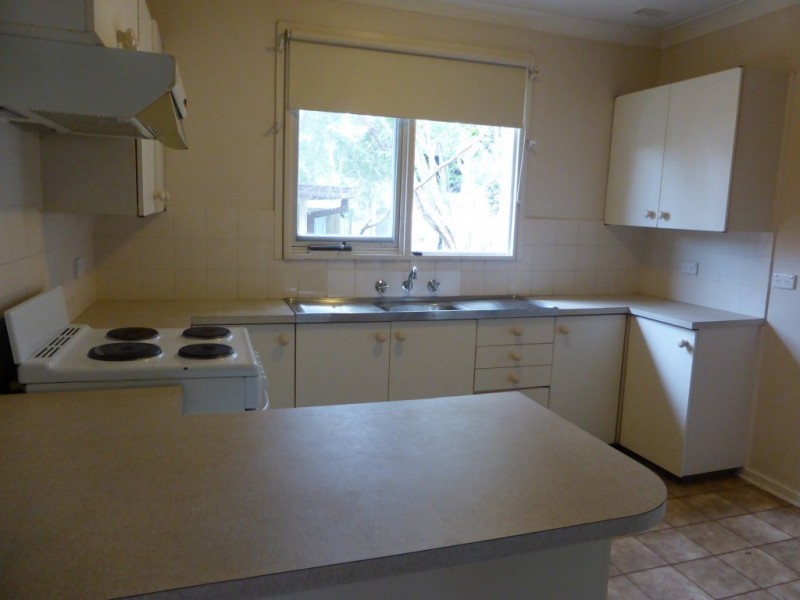 19 Pennington Street, Raymond Terrace NSW 2324