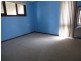 19 Pennington Street, Raymond Terrace NSW 2324