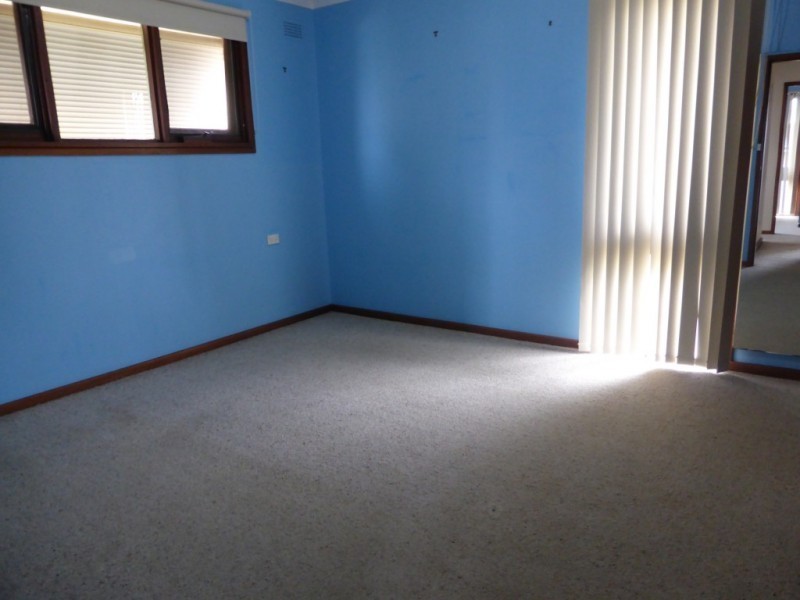 19 Pennington Street, Raymond Terrace NSW 2324