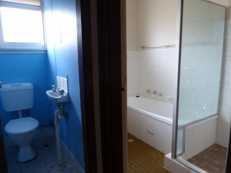 19 Pennington Street, Raymond Terrace NSW 2324