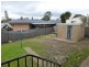 19 Pennington Street, Raymond Terrace NSW 2324