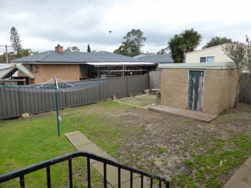 19 Pennington Street, Raymond Terrace NSW 2324