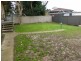19 Pennington Street, Raymond Terrace NSW 2324
