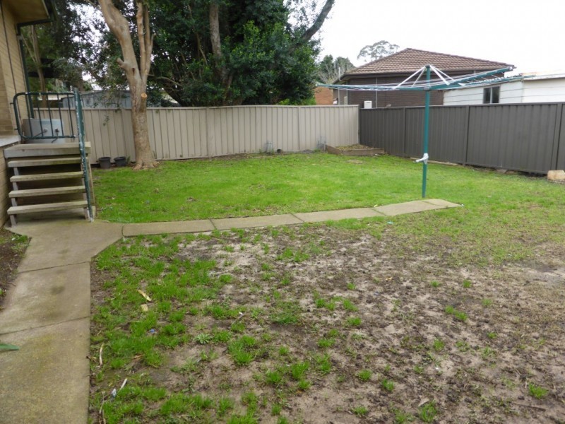 19 Pennington Street, Raymond Terrace NSW 2324