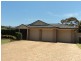 38 Creighton Drive, Medowie NSW 2318
