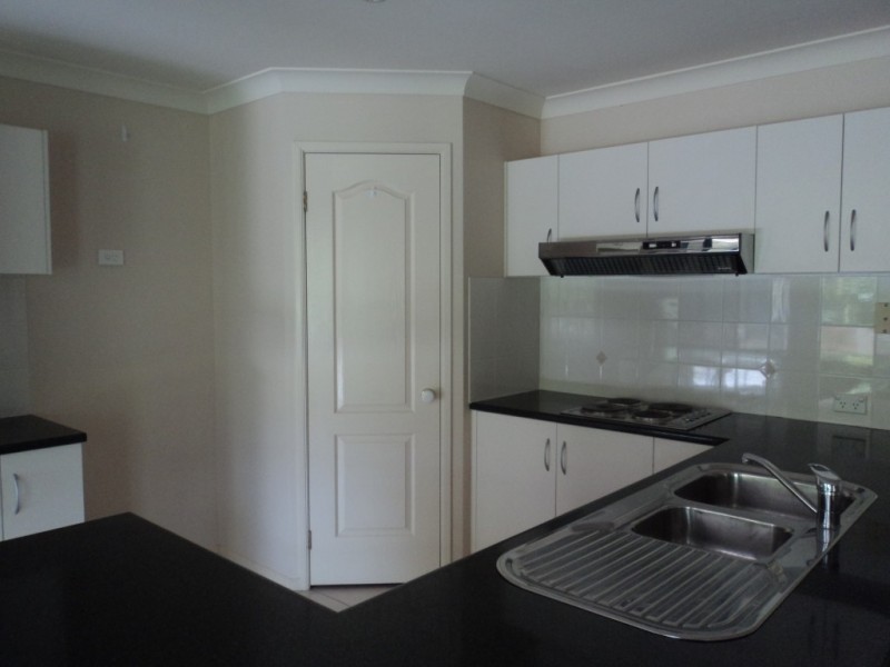 38 Creighton Drive, Medowie NSW 2318