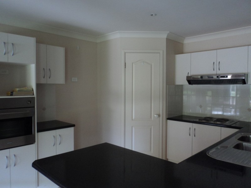 38 Creighton Drive, Medowie NSW 2318