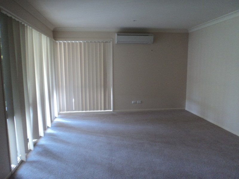 38 Creighton Drive, Medowie NSW 2318
