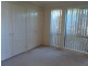 38 Creighton Drive, Medowie NSW 2318