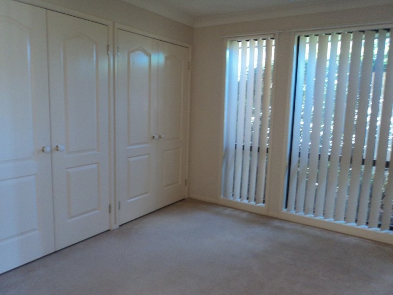 38 Creighton Drive, Medowie NSW 2318