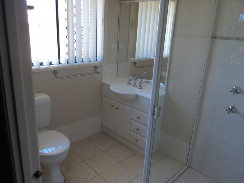 38 Creighton Drive, Medowie NSW 2318