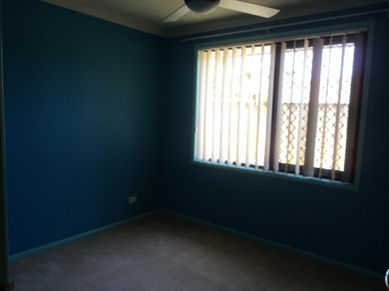 38 Creighton Drive, Medowie NSW 2318