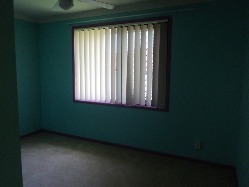 38 Creighton Drive, Medowie NSW 2318