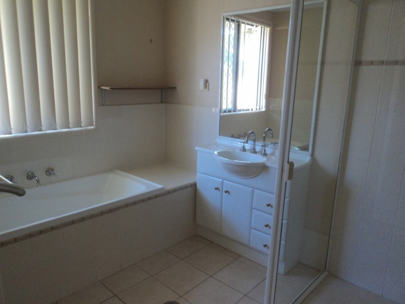 38 Creighton Drive, Medowie NSW 2318