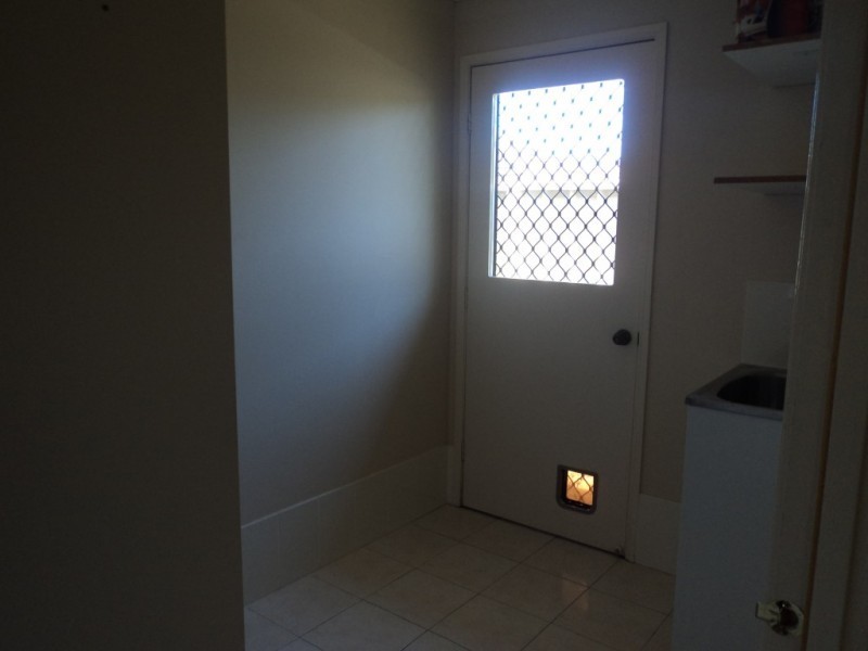 38 Creighton Drive, Medowie NSW 2318