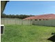 38 Creighton Drive, Medowie NSW 2318