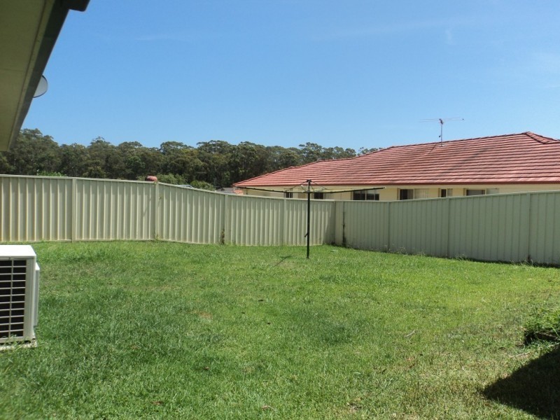 38 Creighton Drive, Medowie NSW 2318