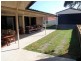 38 Creighton Drive, Medowie NSW 2318