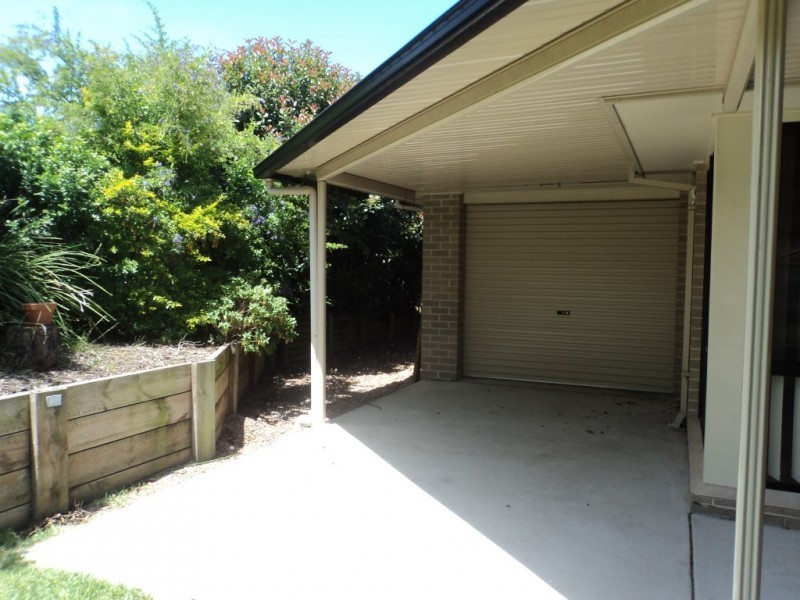 38 Creighton Drive, Medowie NSW 2318