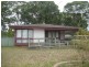 7 Payton Street, Raymond Terrace NSW 2324