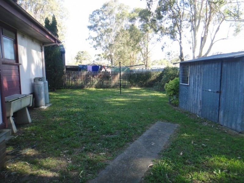 7 Payton Street, Raymond Terrace NSW 2324